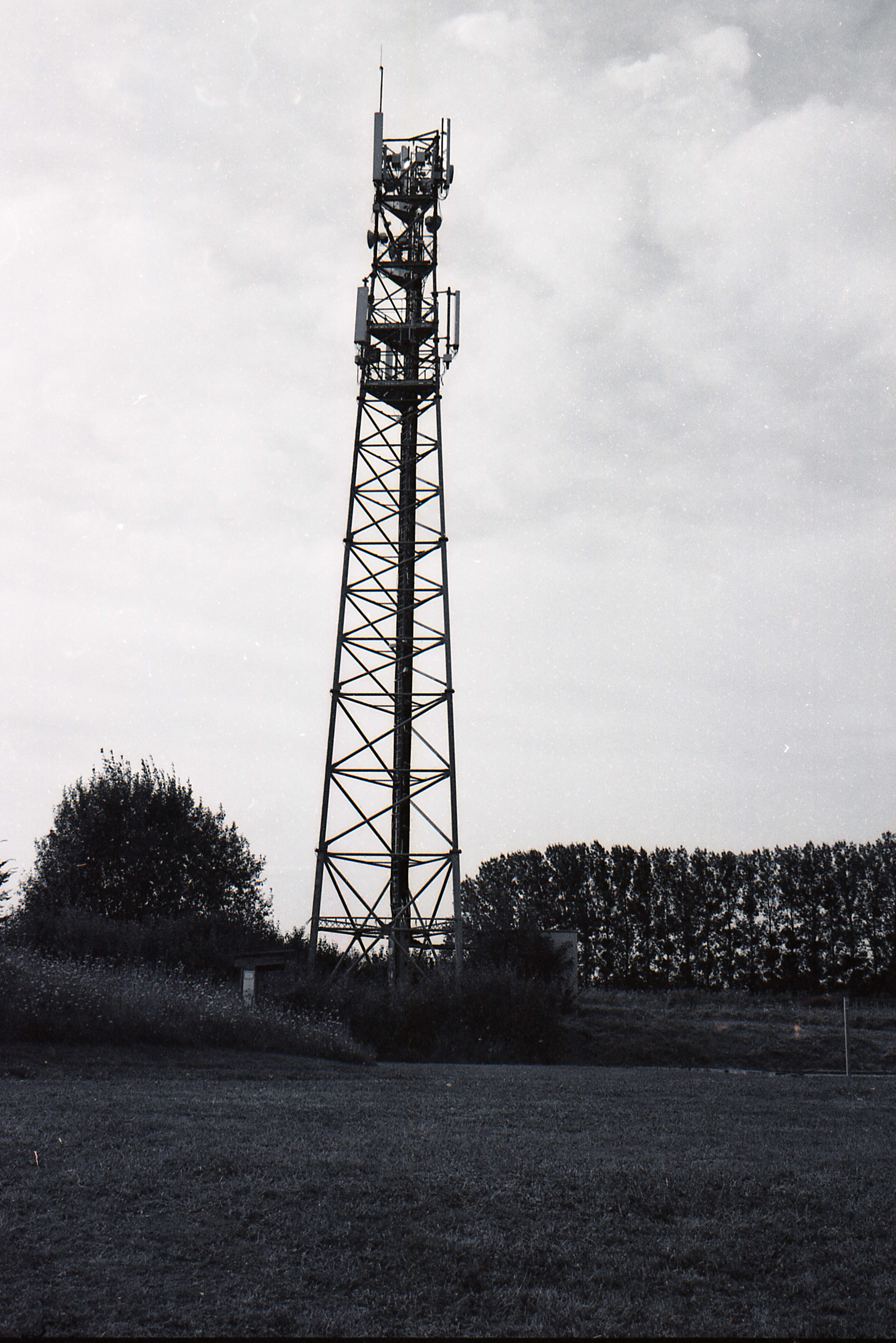 tour radio